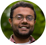 Asad Hasan, PhD